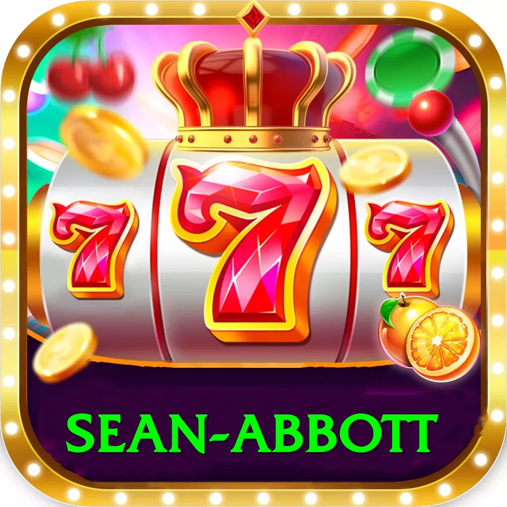 sean abbott - Supreme Earning App - 2