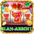 sean abbott - Supreme Earning App