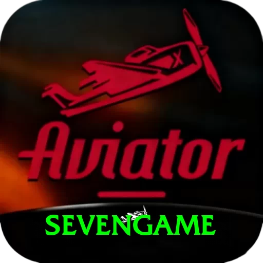 sevengame Apps (Tools & Injectors) Gold v5.1.5 - 2