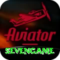 sevengame Apps (Tools & Injectors) Gold v5.1.5