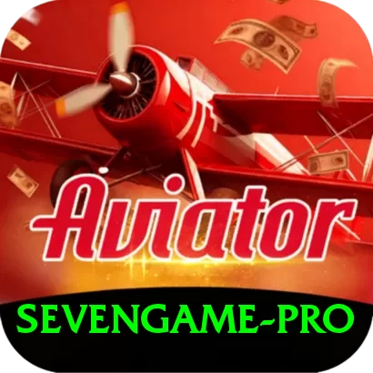 sevengame Elite - Win Real PKR - 2
