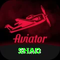 shad Super Casino App