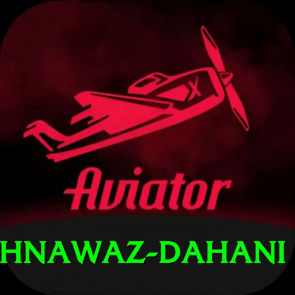 shahnawaz dahani Game Super v3.1.9 - 2