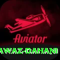 shahnawaz dahani Game Super v3.1.9