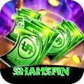 ShahSpin Apps (Tools & Injectors) Elite v4.4.1