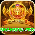 shahspin - Premium Edition v4.6.7