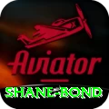 shane bond Bonus Premium v3.7.6