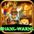 shane warne Live Champion