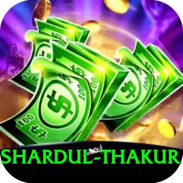 shardul thakur Mega v3.7.9 - 2