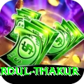 shardul thakur Mega v3.7.9