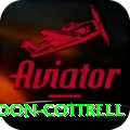 sheldon cottrell - Pro v2.1.3