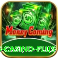 Six6s Casino Extreme Gaming App