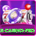 Six6s Casino Gaming Mega