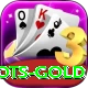 Six6s Casino - Slots Gold