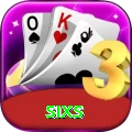 sixs - Slots Pro