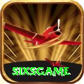 sixsgame Elite v4.8.9