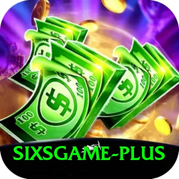 sixsgame Max Latest v3.6.7 - 2