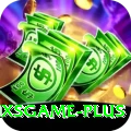 sixsgame Max Latest v3.6.7