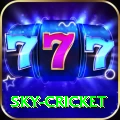 sky cricket Champion Gaming App