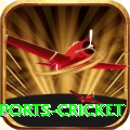 sky sports cricket - Casino Gold