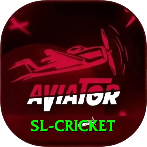 sl cricket Supreme Jackpot - 2