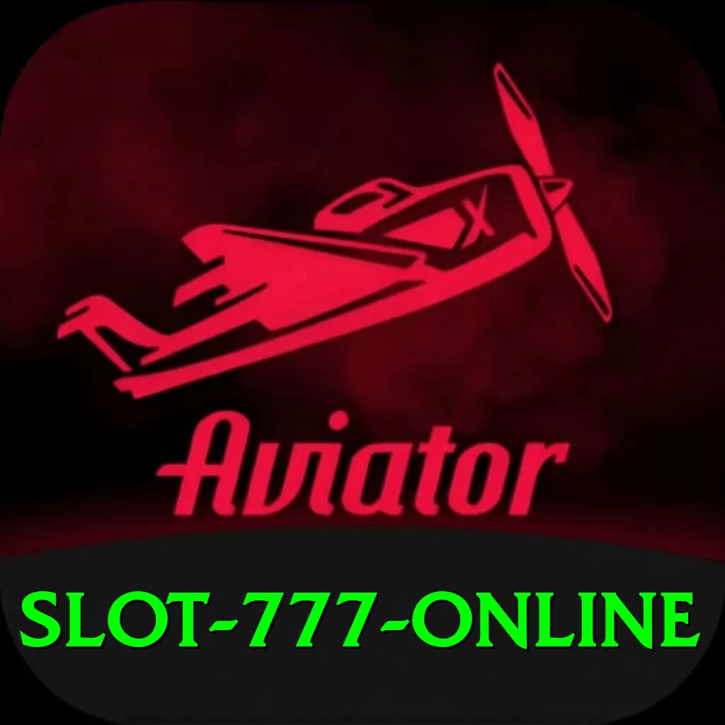slot 777 online Turbo Jackpot - 2