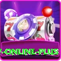 slot 777 online Bonus King v3.4.1