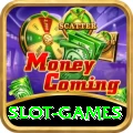 slot games - Real Money Extreme
