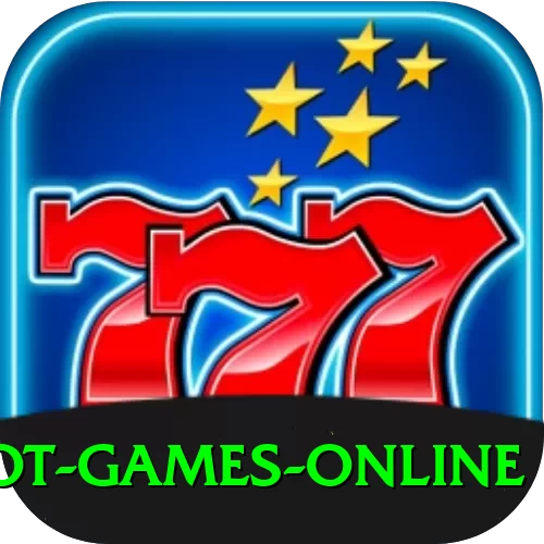 slot games online Casino Plus v5.7.7 - 2