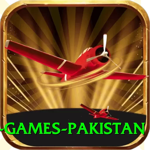 Slot Games Pakistan Master v5.5.7 - 2