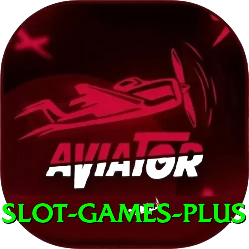 slot games Jackpot Max v3.5.5 - 2