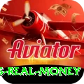 slot games real money - Mega Edition v4.4.3