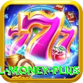 slot games real money Pakistan Extreme v4.8.7