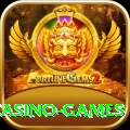 slot machine casino games Legend Pakistan