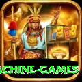slot machine games Cash Gold
