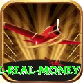 slot machine real money Champion Gaming App
