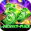 slot machine real money App Legend v4.4.1