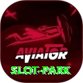 slot park Bonus VIP v3.5.3