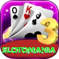 slotomania - VIP Pro