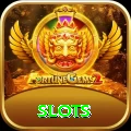 slots Live Max v3.3.2