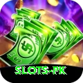 Slots PK Slots Premium v5.3.0