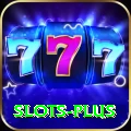slots - Live Prime