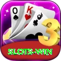 slots win APK Mega v4.4.4