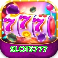 slots777 Champion - Free Download