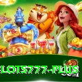 slots777 Super - Daily Bonus