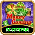 slots786 VIP Latest v1.2.4
