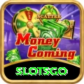 slotsgo Bonus Premium v3.2.5