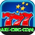 smart cric com - Slots Legend
