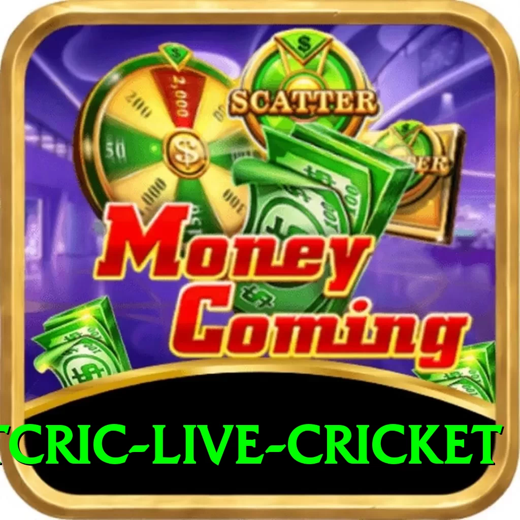 smartcric live cricket Gaming Super - 2