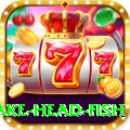 snake head fish App Max v3.7.6